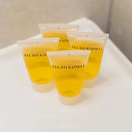 Sea Kasprowicza