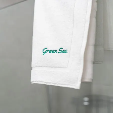 Sea Kasprowicza * 코워브제크