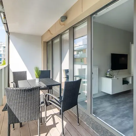 Sea Kasprowicza * 코워브제크